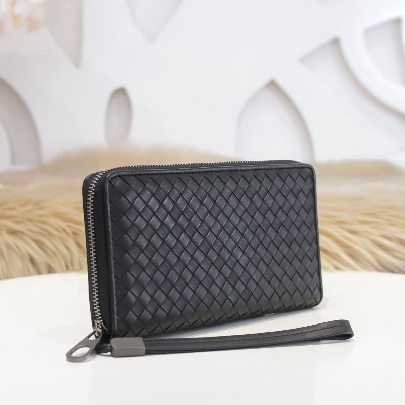 Bottega Veneta Wallets Purse